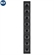 Loa RCF EVOX 12 21